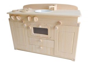 tk-02blank tk02-kitchenbig-blank
