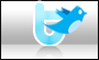 Twitter-16A twitterアイコン2