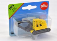SIKU0801