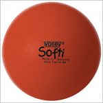 Softi_ball