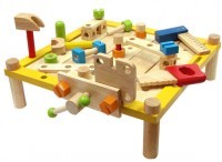carpenter_table