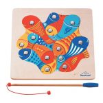 fish_puzzle