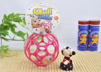o_ball_rattle