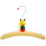 woody_hanger_cat