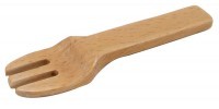woddy_fork