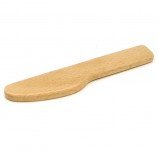 woddy_knife