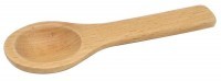 woddy_spoon