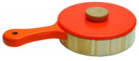 woddy_fryingpan