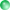 icon ・