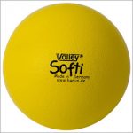Softi_yellow