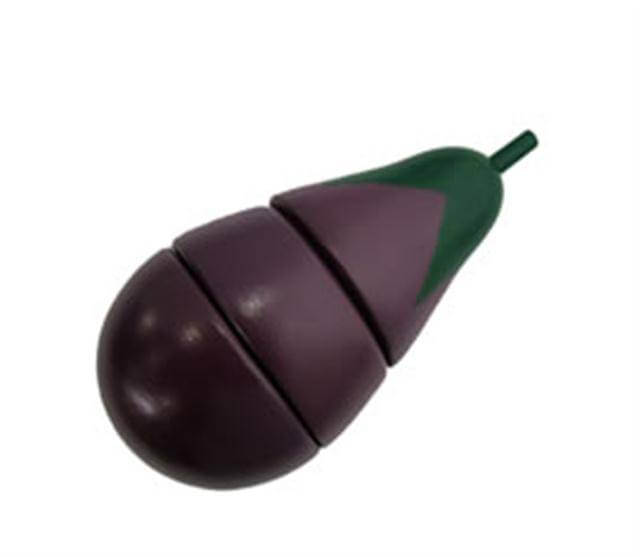 woody_eggplant