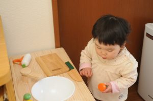 お便り紹介お写真20120229-2