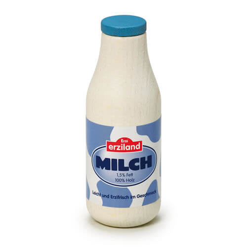 erzi_milk