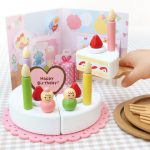 woody_cake_set