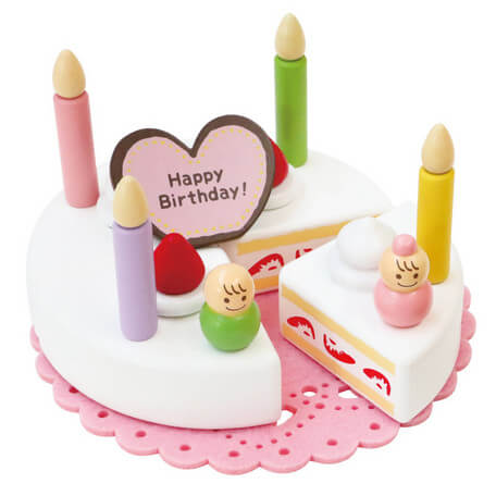 woody_cake_set