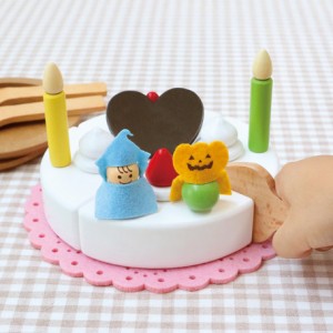 woody_cake_set