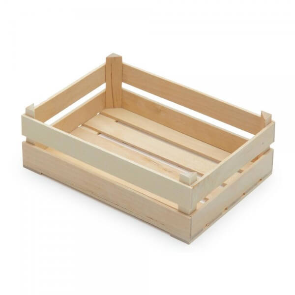 erzi_wooden_box
