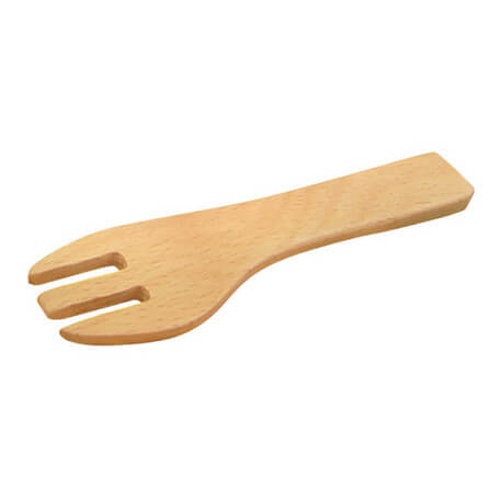 woody_cutlery