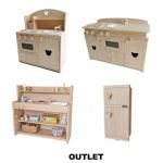 outlet2018-150x150.jpg
