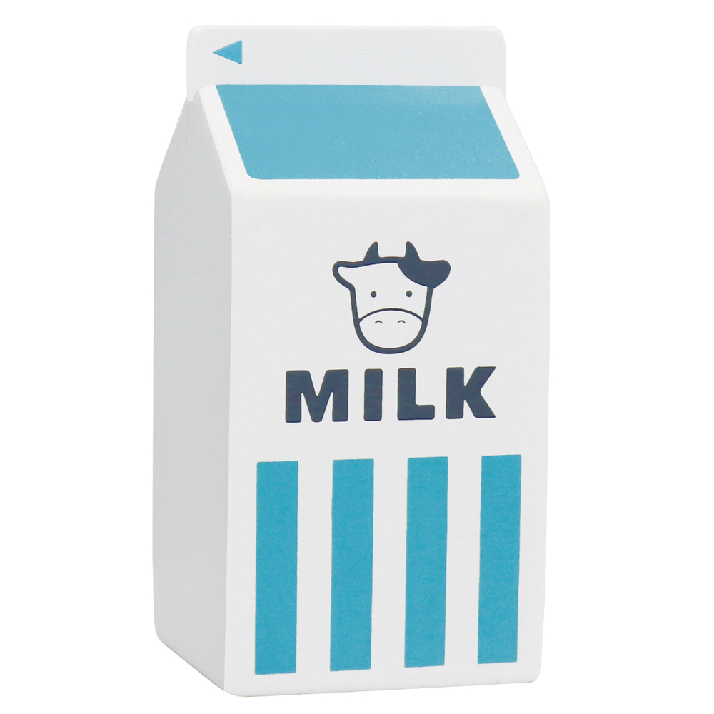 ed-milk