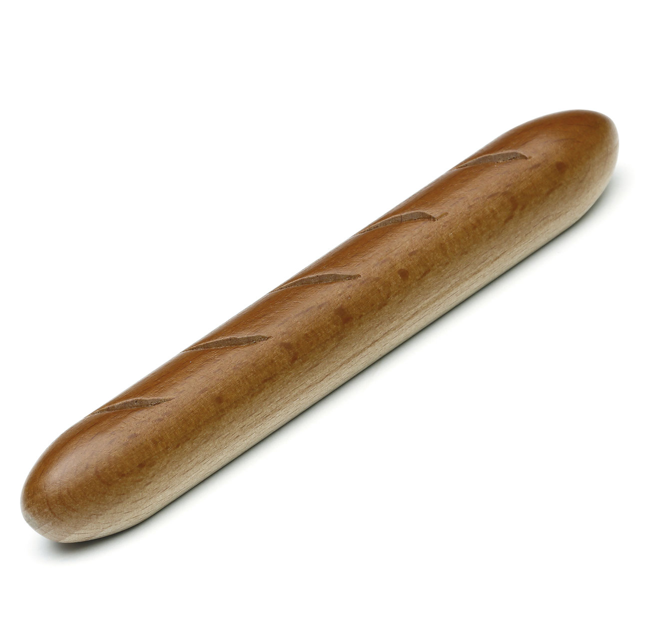 erzi_baguette